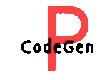PHP Class Generator